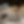 JS render_11