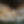 JS render_10